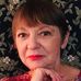 Profile Picture of Amy Lilley Laskodi (@amy.laskodi) on Facebook
