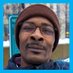 Profile Picture of Albert (@@albert814) on Twitter