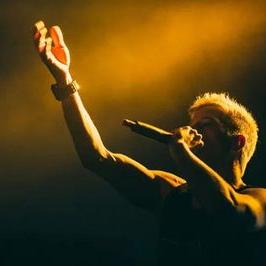 Profile Picture of Jake Pains 제이크 페인스 (@moonlightxlox) on Twitter