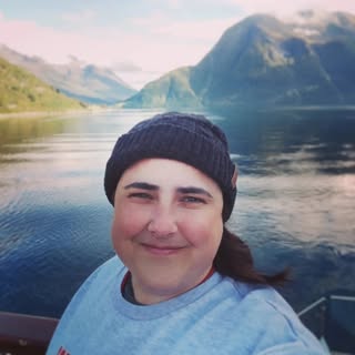 Profile Picture of Shaila Jimenez Ruiz (@shaila.jimenez) on Instagram