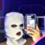 Profile Picture of Hailie & Ashley🙈✨’ (@fin3sse.3ditzz) on Instagram