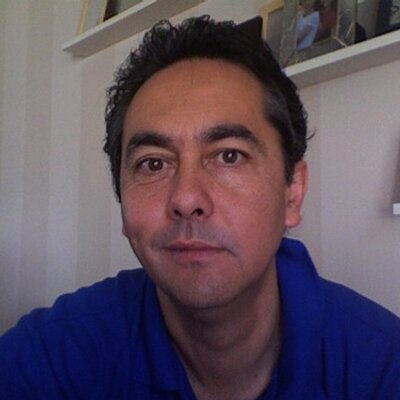 Profile Photo of David Hakaraia (@dave_hak) on Twitter