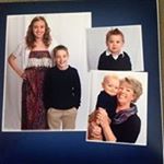 Profile Picture of James Matarazzo (@james.matarazzo) on Instagram