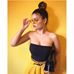 Profile Picture of Bianka Borsos (@Borsos.Bia) on Facebook