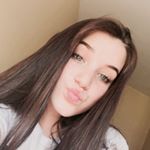 Profile Picture of Megan bailey smith (@megan.baileyyy8) on Instagram