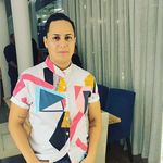 Profile Picture of Yaniris Collado (@ycollado03) on Instagram