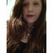 Profile Picture of Megan Lowbridge (@TheNoomify) on Youtube
