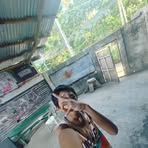 Profile Picture of James Delayre (@james.delayre.2024) on Facebook