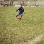 Profile Picture of Ulises Alarcon (@ulisesalarcon_10) on Instagram