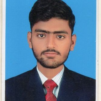 Profile Picture of Muhammad Naveed Chughtai (@Muhamma17853614) on Twitter