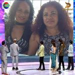 Profile Picture of Dinora Rivas (@dinora.rivas.58910) on Instagram
