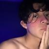Profile Picture of Jason (@@jasonquing) on Tiktok