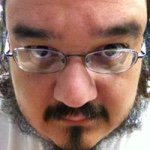 Profile Picture of Adrian Aldape (@buzzbeebara) on Instagram