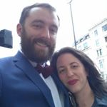 Profile Picture of Alex Chidester (@achidester) on Instagram