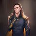Profile Picture of Miranda Stark (@miranda.stark.3139) on Facebook