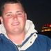 Profile Picture of Brandon Buras (@brandon.buras.7) on Facebook