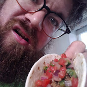 Profile Picture of Adam Koch (@adamkoch2002) on Youtube