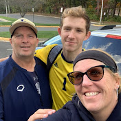 Profile Picture of Kathleen Werner (@wernerkathleen3930) on Youtube