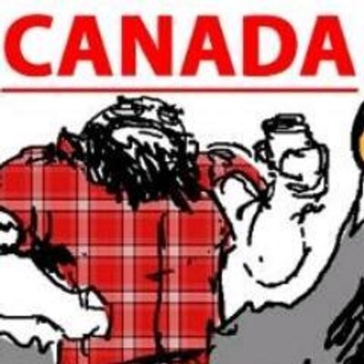 Profile Picture of William Mongeau (@@x61z1a9l383gg) on Twitter