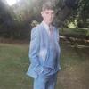 Profile Picture of user4311962951878 (@@dylancalvert1304) on Tiktok