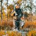 Profile Picture of Mike Ragsdale (@mike.ragsdale.5) on Facebook