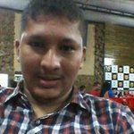 Profile Picture of Cleber Harinson Lennin (@cleberlennin) on Instagram