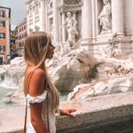 Profile Picture of jilly ☼ (@jillianrenken) on Instagram