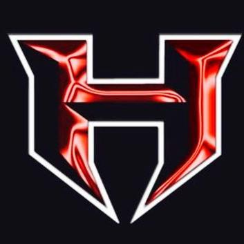 Profile Picture of Chad Keller (@Coachkeller35) on Twitter