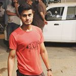Profile Picture of Adeel Saeed (@adii.901) on Instagram