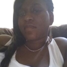 Profile Picture of Traci Thomas-Davidson (@divadavidson) on Pinterest