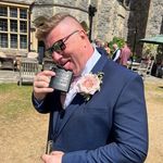 Profile Picture of Richard Finch (@richard.finch.12) on Instagram