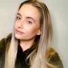 Profile Picture of Wendy Roberts 💕 (@@wendyroberts26) on Tiktok