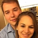 Profile Picture of Robert Towne (@enwot79) on Instagram