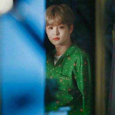 Profile Picture of 💫Watanabe_Choi_david_hoon💫 (@HAJEONGWOOKIM1) on Twitter