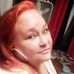 Profile Picture of Lisa Macaulay (@lisa.macaulay.77) on Facebook