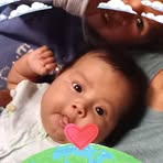 Profile Picture of André Lomas Lopez (@André-Lomas-Lopez) on Facebook