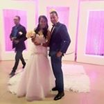 Profile Picture of Richard Candelario Tolentino (@candelariotolentino) on Instagram