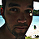 Profile Picture of Charles Knight (@charlesjknight) on Flickr