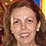Profile Picture of Sandra Mucke Fleury (@Sandra Mucke Fleury) on Flickr