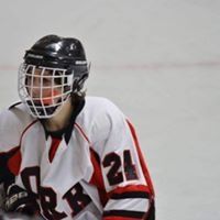 Profile Picture of Ryan Labonte (@rydog2437) on Pinterest