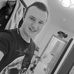 Profile Picture of Alexander Engelhardt (@Alexander-Engelhardt) on Facebook