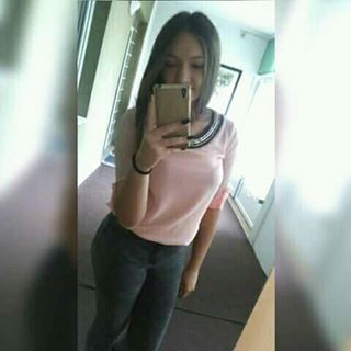Profile Picture of Emina Basic (@emina.basic.7737) on Facebook