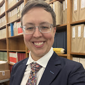 Profile Picture of Zen Stokdyk (@bassoonsusan) on Youtube