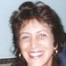Profile Picture of Myriam Abras (@myriam.abras) on Facebook