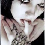 Cindy Becker - Instagram Profile Picture of Cindy Becker (@cindy.becker47) on Instagram