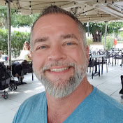 Profile Picture of Richard Schultz (@richardschultz8766) on Youtube