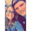 Profile Picture of Ashley McComb (@@ashleymccomb3) on Tiktok