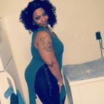 Profile Picture of Tawanda Goode (@tawandagoode) on Instagram