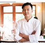 Profile Picture of 許祐銘 (Bruce Hsu) (@bruce__hsu) on Instagram