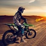 Profile Picture of Richard Casanova Zegarra (@richardcasanovaz) on Instagram